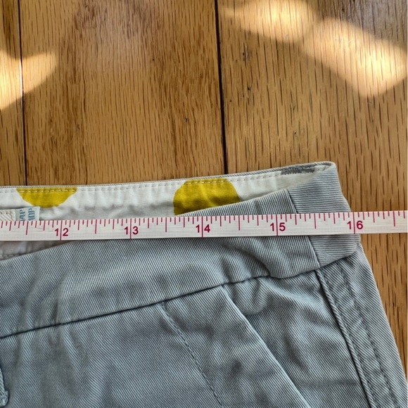 Boden women’s chinos size 10p - Picture 6 of 7